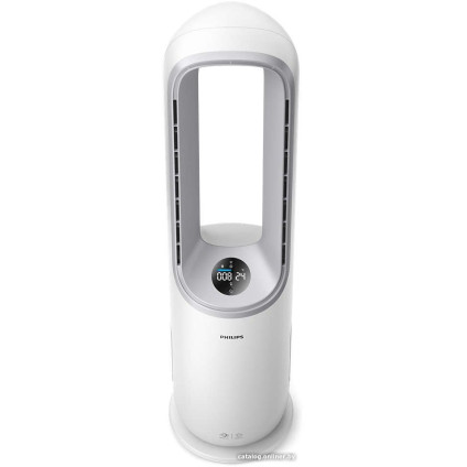 Климатический комплекс Philips AMF765/10