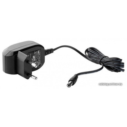 Пылесос Concept VP4201