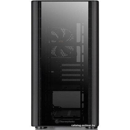 Корпус Thermaltake V150 CA-1R1-00S1WN-00