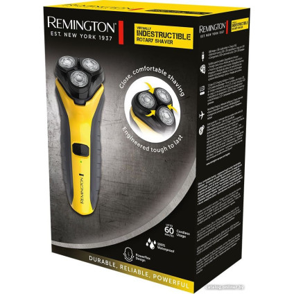 Электробритва Remington PR1855