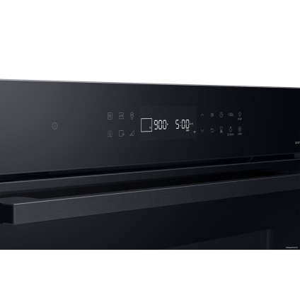 Микроволновая печь Samsung NQ5B4313GBK