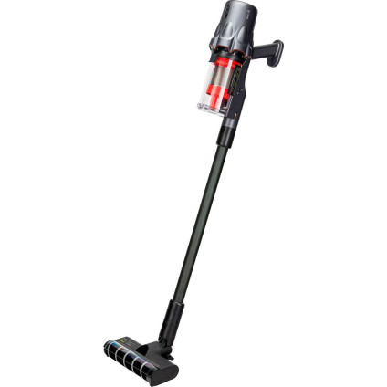 Пылесос Deerma DEM-T30W