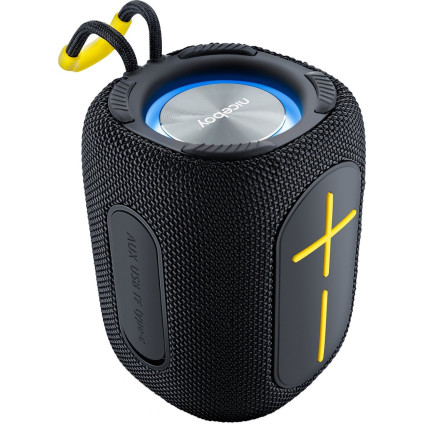 Беспроводная колонка Niceboy Raze Supersonic