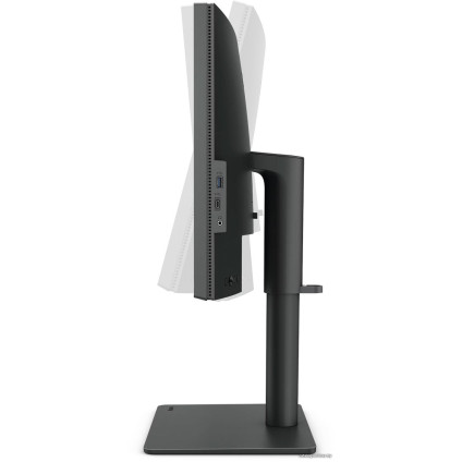 Монитор BenQ DesignVue PD2506Q