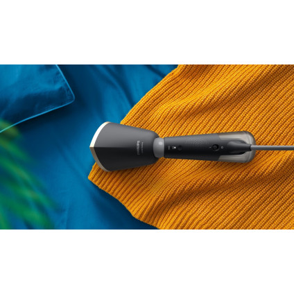 Отпариватель Philips Serie 5000 STH5030/80