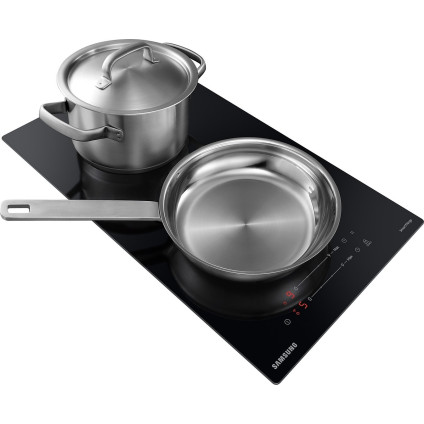 Варочная панель Samsung NZ32BG2005FK