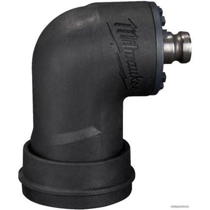 Дрель-шуруповерт Milwaukee M12 FDDXKIT-0X 4933471332 (без АКБ, кейс)