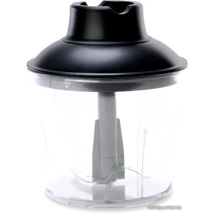 Погружной блендер Zeegma Handy Chef