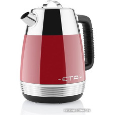 Электрический чайник ETA Storio 9186 90030
