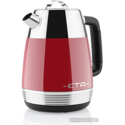 Электрический чайник ETA Storio 9186 90030