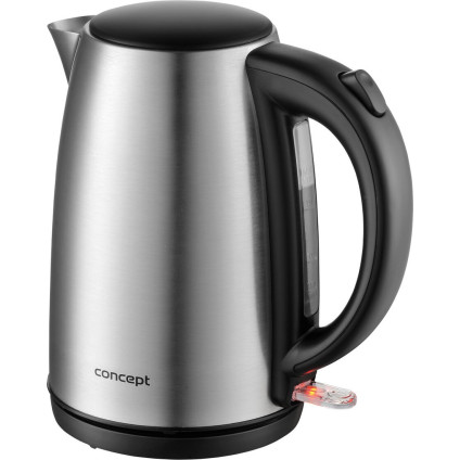 Электрический чайник Concept RK3325