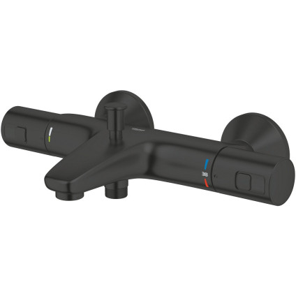 Смеситель Grohe Precision Start 345982430