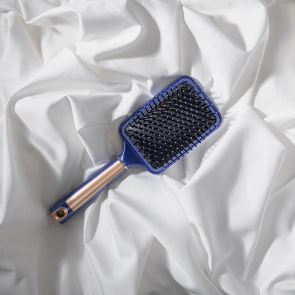 Фен-стайлер Cecotec Ceramiccare Airglam 14W1 Luxury A01_EU01_100078