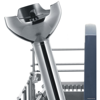 Погружной блендер Bosch MSM24100