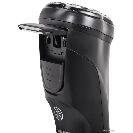 Электробритва Evolution Warrior