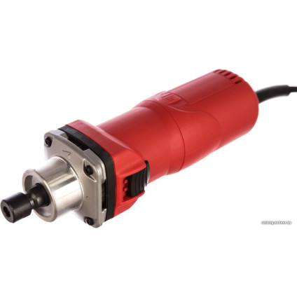 Прямошлифовальная машина Milwaukee DG 30 E 4933385100