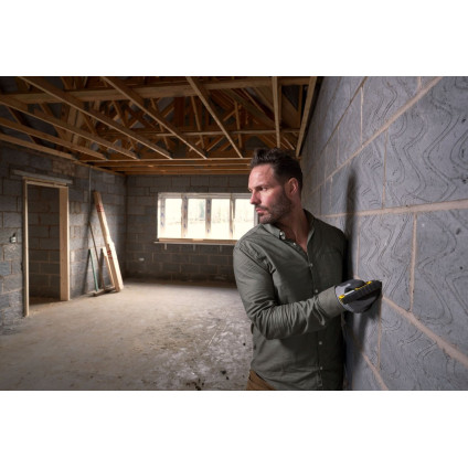 Лазерный дальномер Stanley STHT77100-0