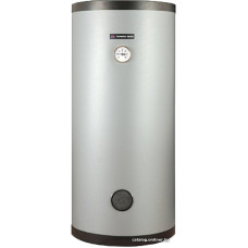 Бойлер косвенного нагрева Kospel SW Termo Max 100