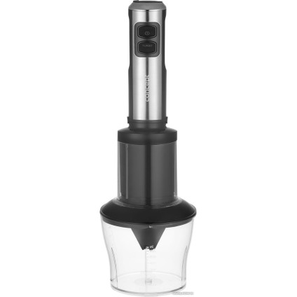 Погружной блендер Concept TM5510