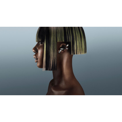 Наушники Nothing Ear 3 (черный)