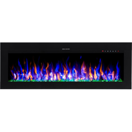 Электрокамин Aflamo Diamond 115