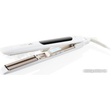 Выпрямитель ETA Fenite 3337 90000