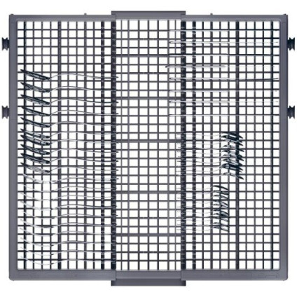 Встраиваемая посудомоечная машина Candy CI 4C4F1A