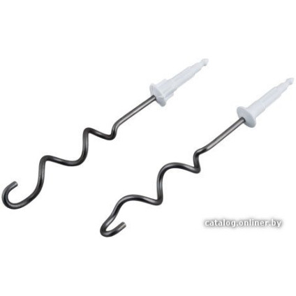 Миксер Bosch MFQ4070 Styline