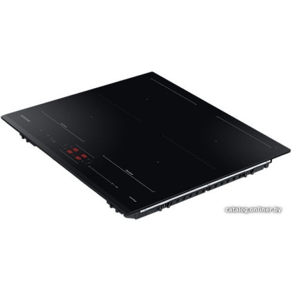 Варочная панель Samsung NZ64B5066GK