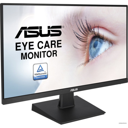 Монитор ASUS Eye Care VA247HE