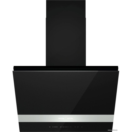 Кухонная вытяжка Gorenje WHI643ORAB