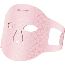 Маска для омоложения лица Beautifly Aura Glam