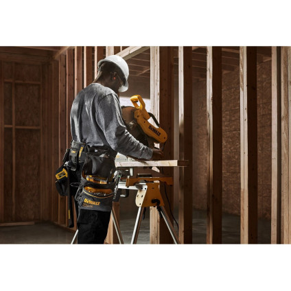 Пояс DeWalt DWST40603-1