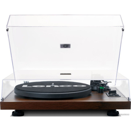 Виниловый проигрыватель Lenco LS-600