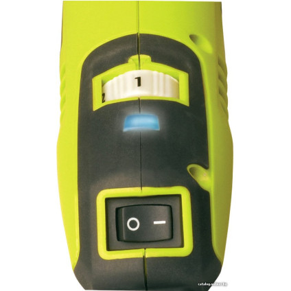 Гравер Ryobi EHT150V