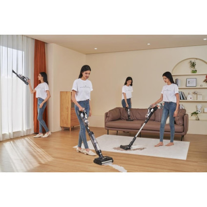 Пылесос Jimmy PW11 Pro Max