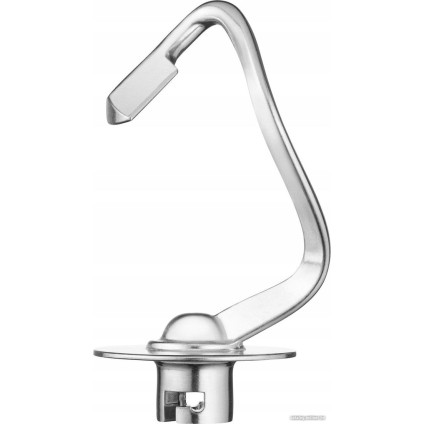Планетарный миксер Mozano Kitchen Machine ROB-01 (красный)