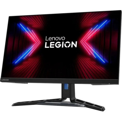 Игровой монитор Lenovo Legion R27q-30 67B4GAC1EU