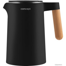 Электрический чайник Concept RK3301