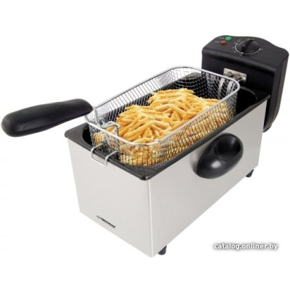 Фритюрница Esperanza EKG010