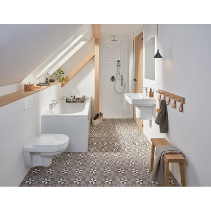 Умывальник Villeroy & Boch O.Novo 4A4160R1