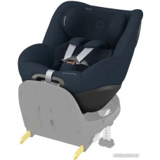 Детское автокресло Maxi-Cosi Pearl 360 Pro (authentic blue)