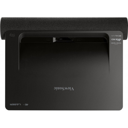 Проектор ViewSonic X2000B-4K