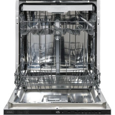 Встраиваемая посудомоечная машина Kernau KDI 6643 I