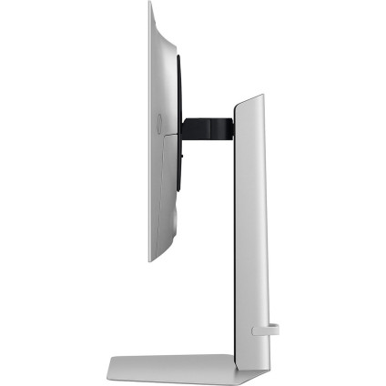 Игровой монитор Samsung Odyssey OLED G6 LS27DG610SUXEN