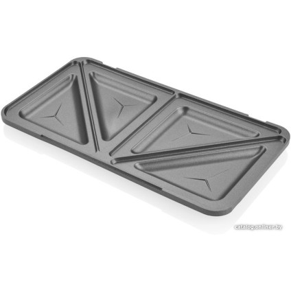 Многофункциональная сэндвичница ETA Sorento 3151 90010