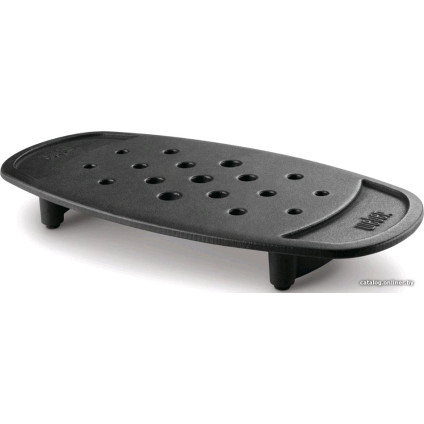 Подставка под горячее Weber GBS 8845