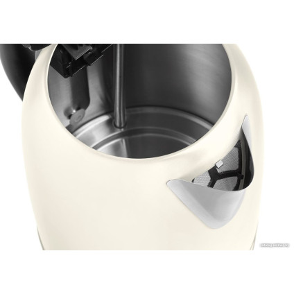 Электрический чайник Concept RK3242