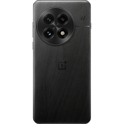Телефон OnePlus 13 16GB/512GB международная версия (черный)
