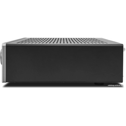 Стереоресивер Cambridge Audio AXR85